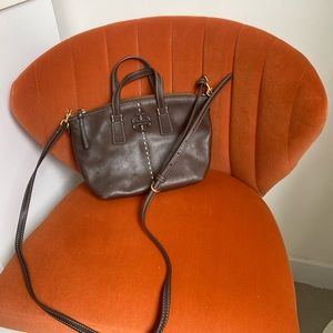 Tory Burch purse